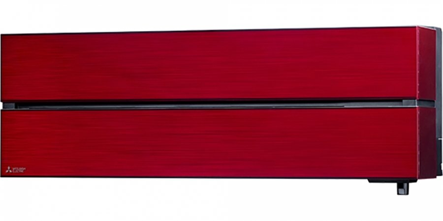 Mitsubishi Electric MSZ-LN25VGR/MUZ-LN25VG