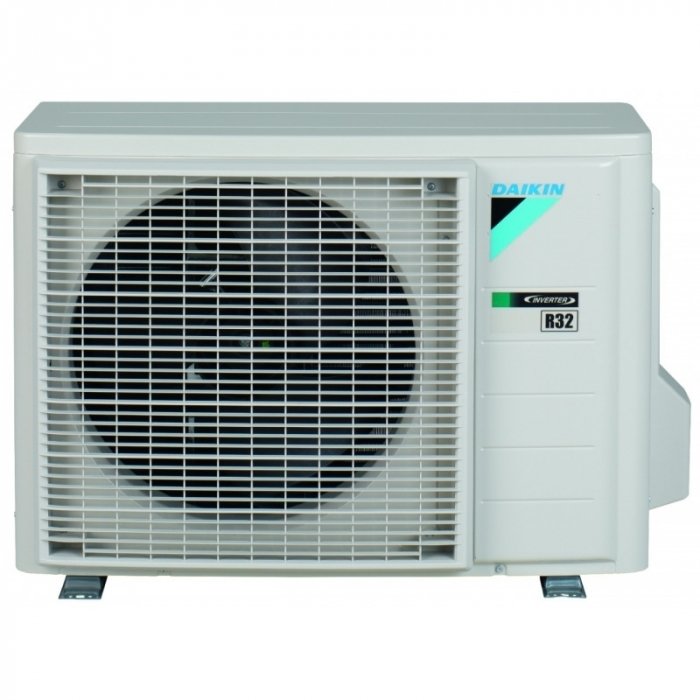 Daikin FTXF20B/RXF20B