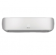 Hisense AS-10UW4SVETG107