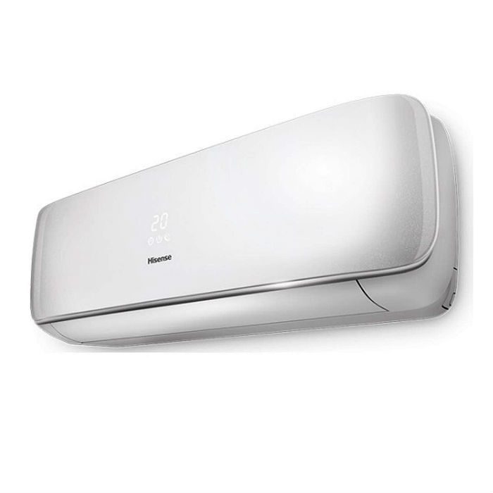 Hisense AS-18UW4SXATG077