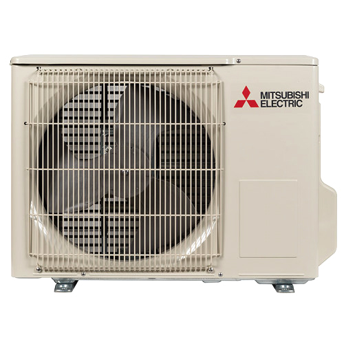 Mitsubishi Electric MSZ-HR50VF/MUZ-HR50VF