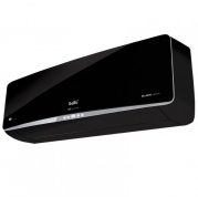 Ballu BSPI-13HN1/BL/EU