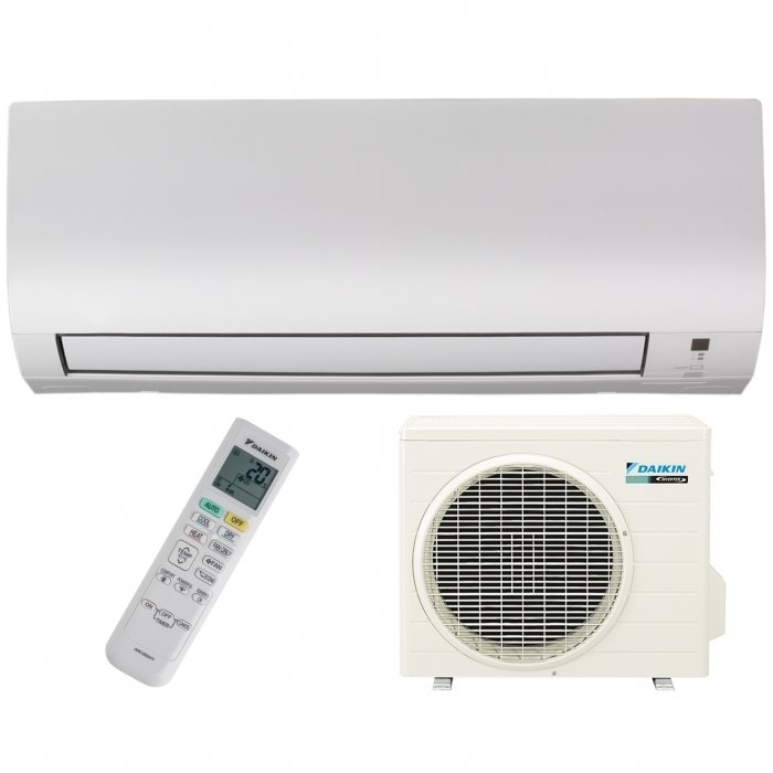 Daikin ATX35KV/ARX35K