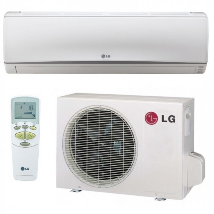 Lg S30PK