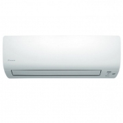 Daikin FTXS50K/RXS50L