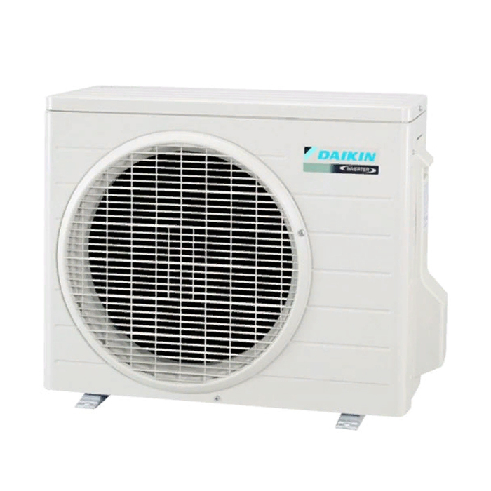 Daikin FTX71KV/RX71K Nord-30
