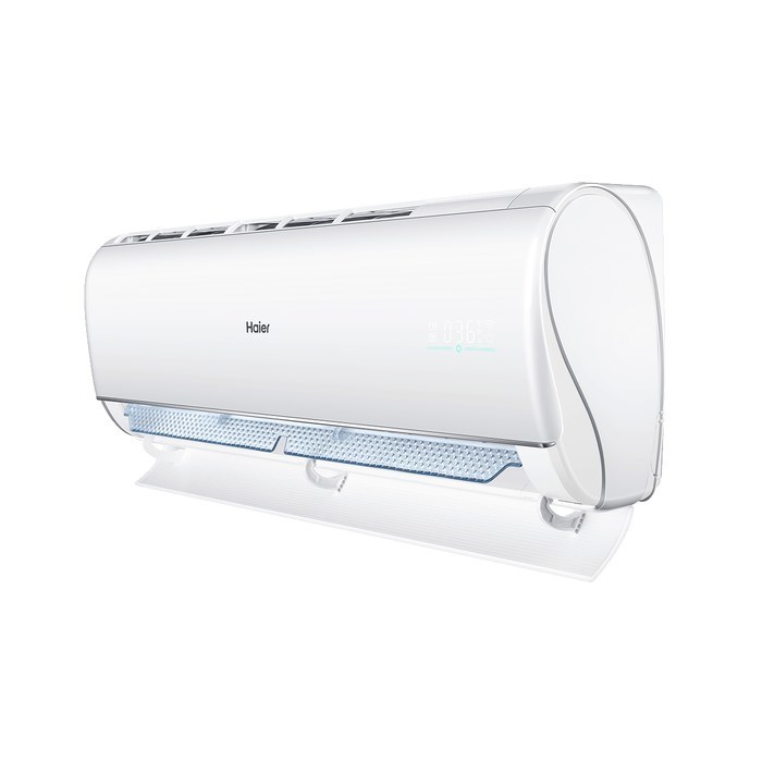 Haier AS35JBJHRA-W - 1U35JEJFRA