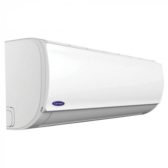 Carrier 42QHA012N/38QHA012N
